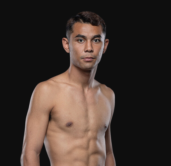 Petsinchai hero 1200x1165 1