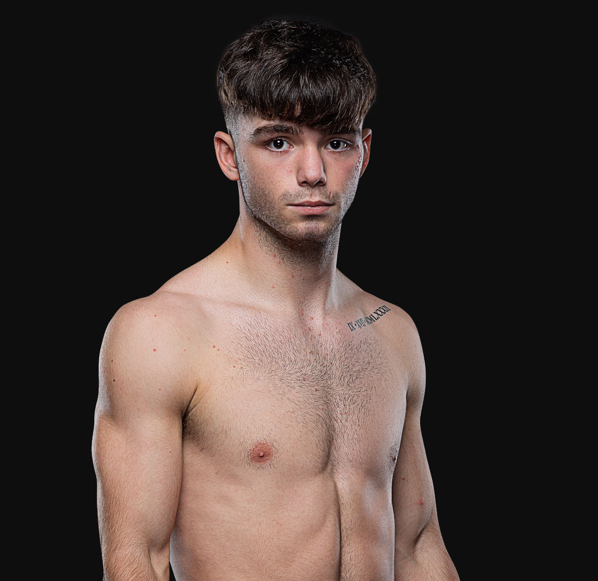 Rudy_Da_Silva hero 1200x1165 1