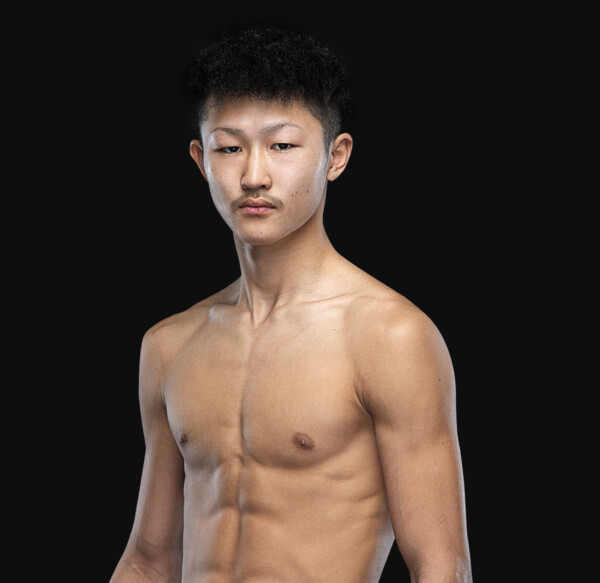 Shimon Hero 1200x1165 1