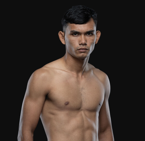 Sirichok_Sor_Sommai hero 1200x1165 1