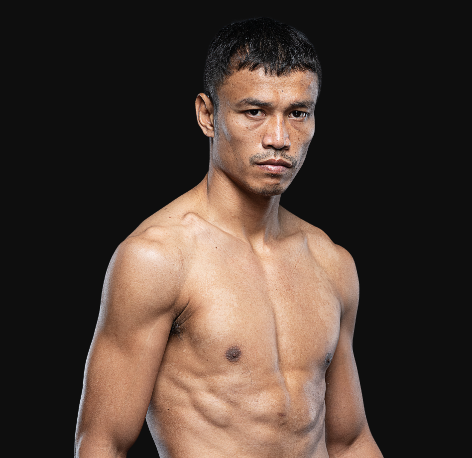 Sitthichai Hero 1200x1165 1