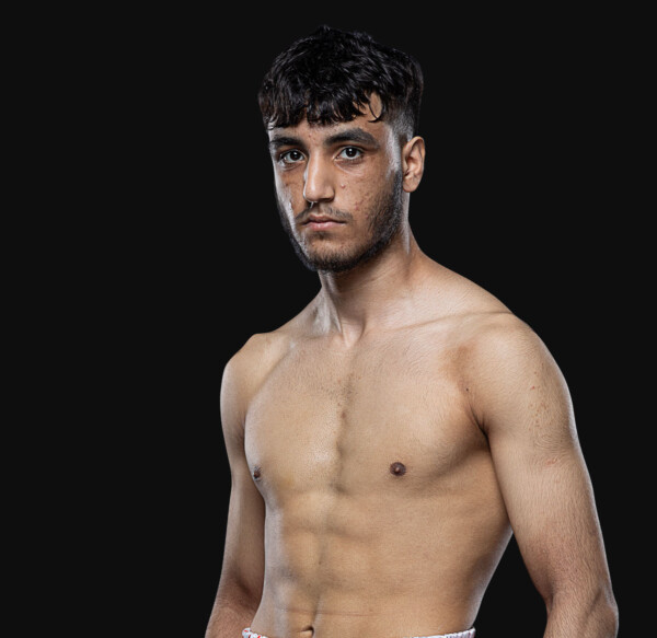 Ubaid_Hussain hero 1200x1165 1