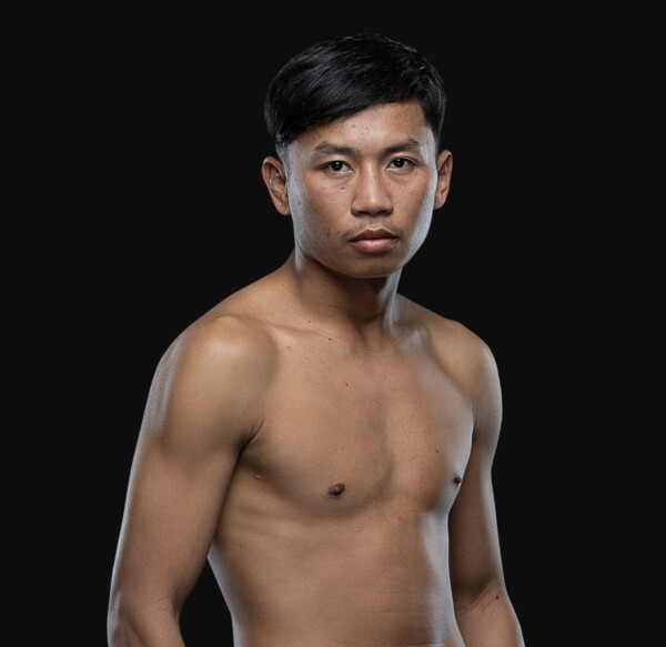 Yodsinlapa_Rodsuayjajed hero 1200x1165 1