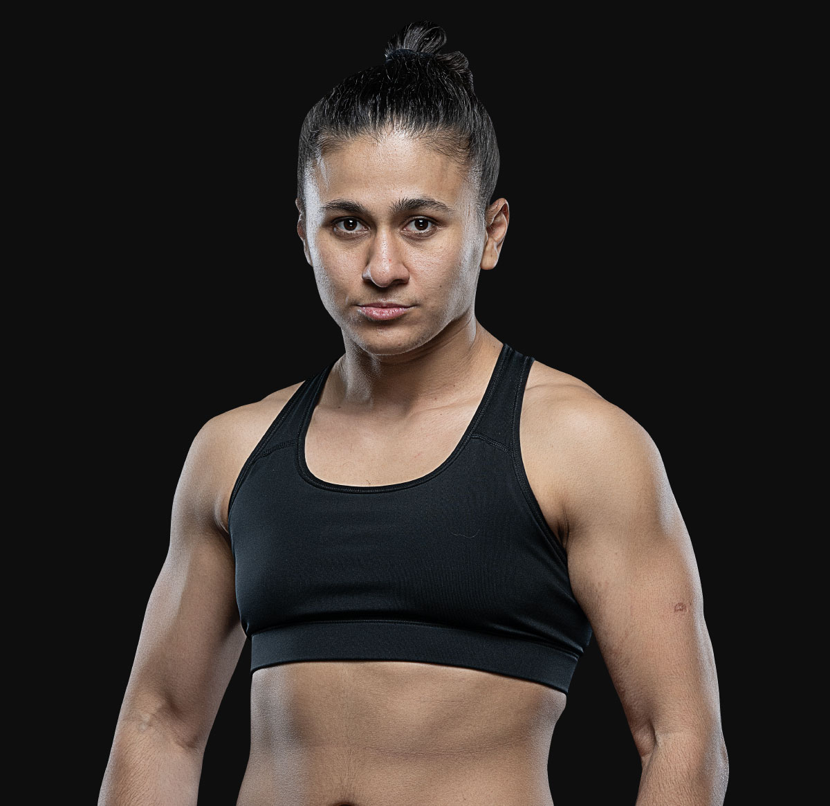 Zemfira_Alieva hero 1200x1165 1