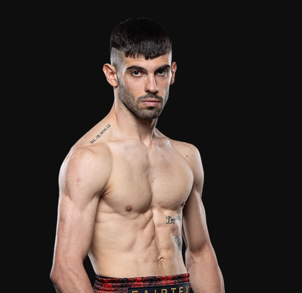 Antonio_Piana Hero 1200x1195 1