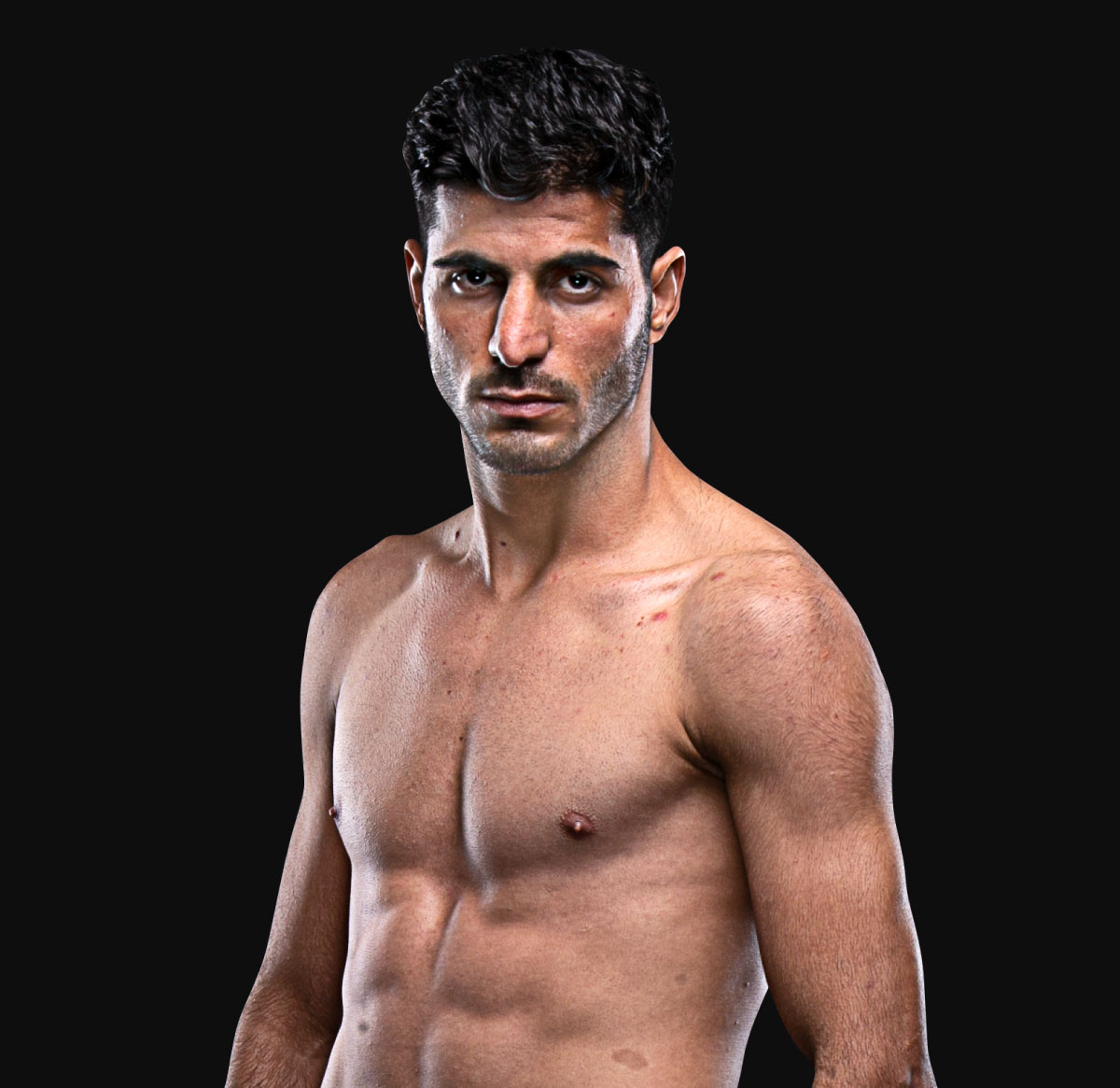 Ayad_Albadr hero 1200x1165 1