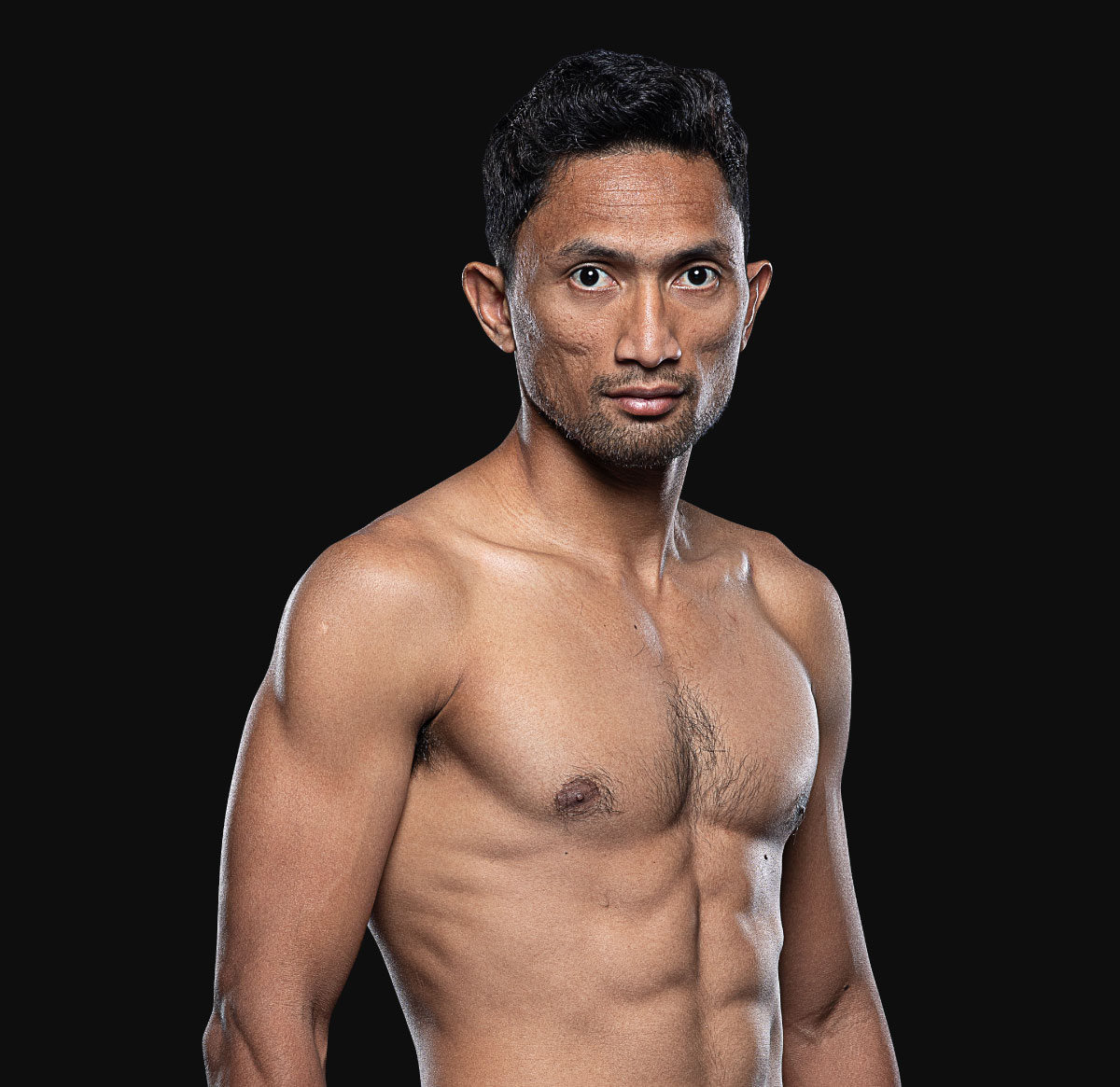 Fajar Hero 1200x1165 1