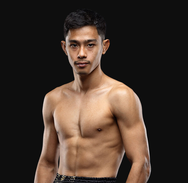 Jaroenporn Hero 1200x1165 1