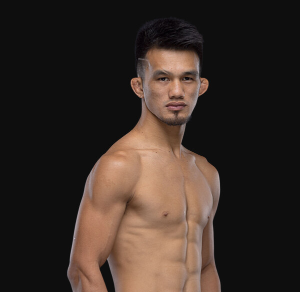 Jeremy Pacatiw Hero 1200x1165 1