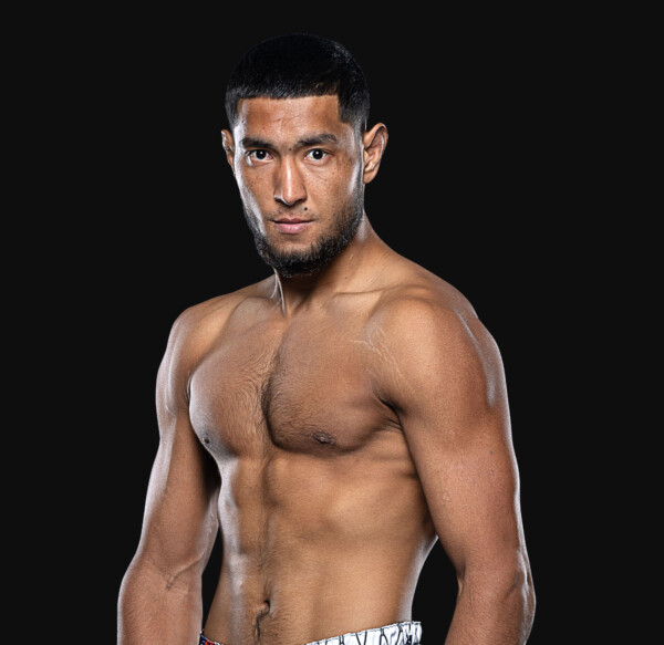 Khusan_Urakov Hero 1200x1195 1