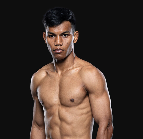 Kongburapha Hero 1200x1165 1