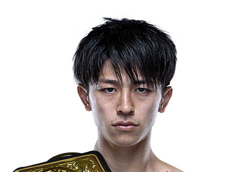 Nadaka avatar champ 500x345 1