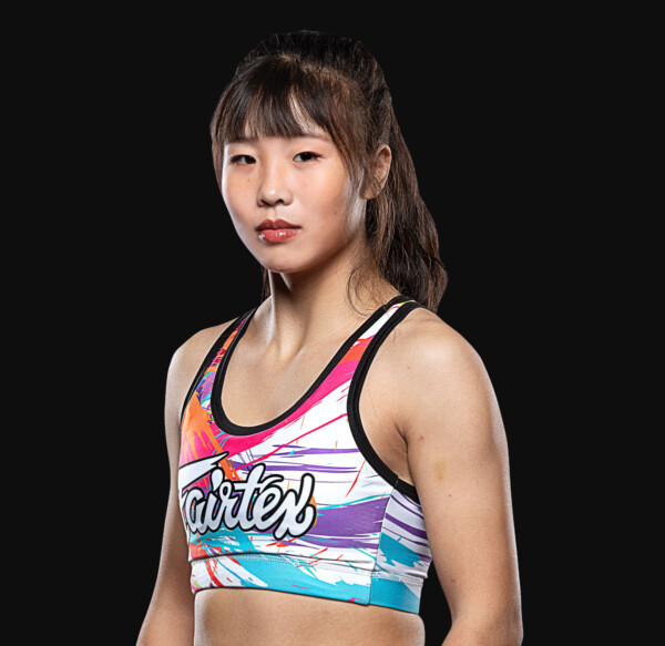 Ran_Longshu Hero 1200x1195 1