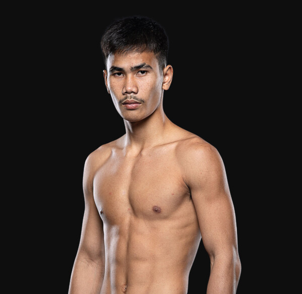 Satangthong Hero 1200x1195 1