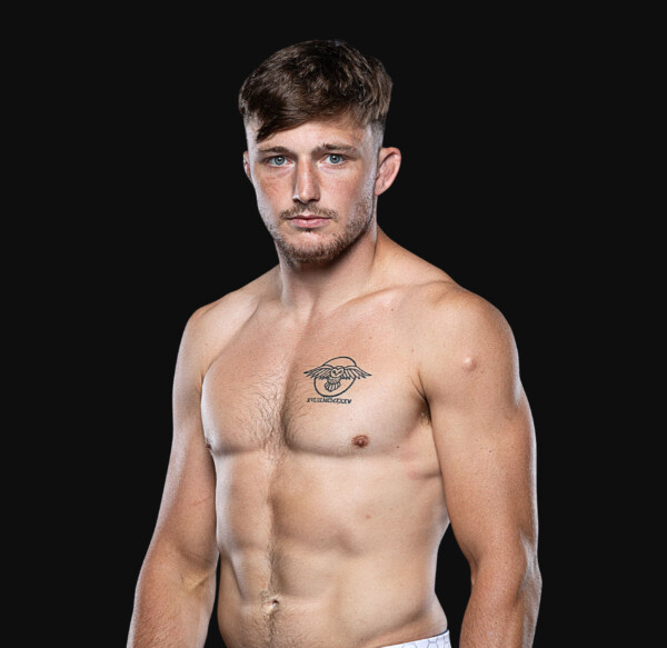 Connor_Tymon Hero 1200x1165 1