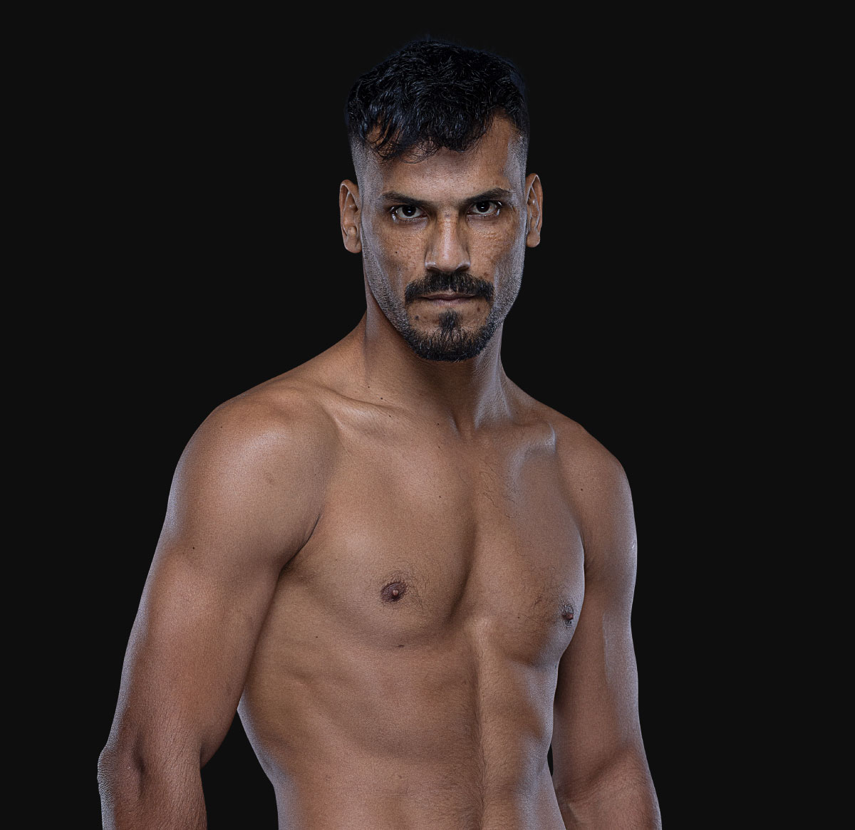 Hussein_Salem hero 1200x1165 1