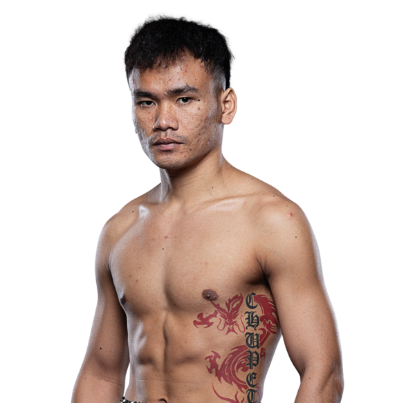 Khunkrai 1200x1165 1