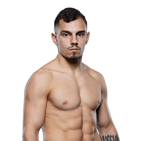 Leandro_Miranda 1200x1165 1