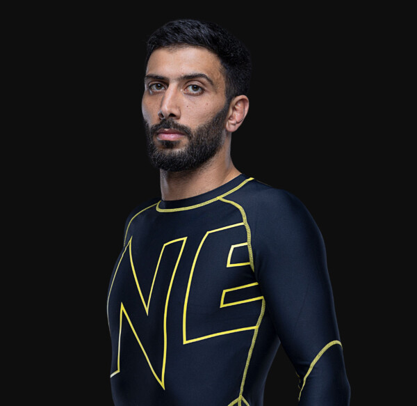 Mohamed_Aburumuh hero 1200x1165 1