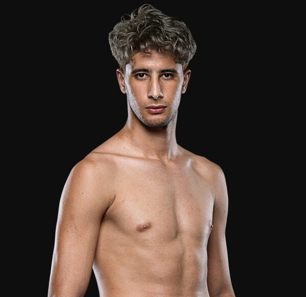 Mohamed_Taoufyq Hero 1200x1165 1