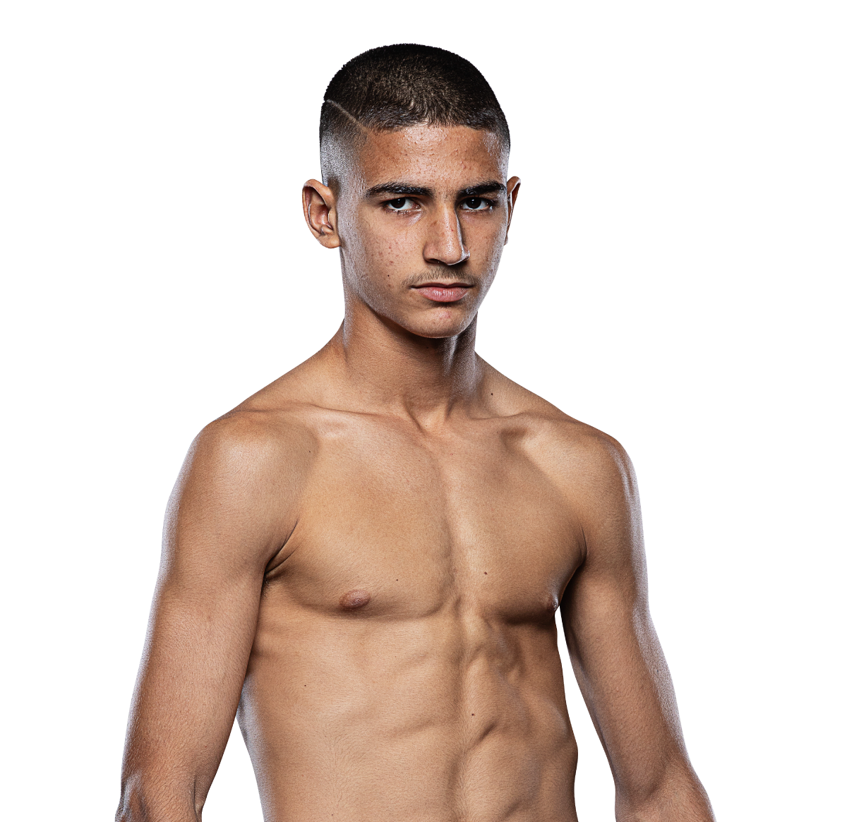 Nahyan_Mohammed 1200x1165 1