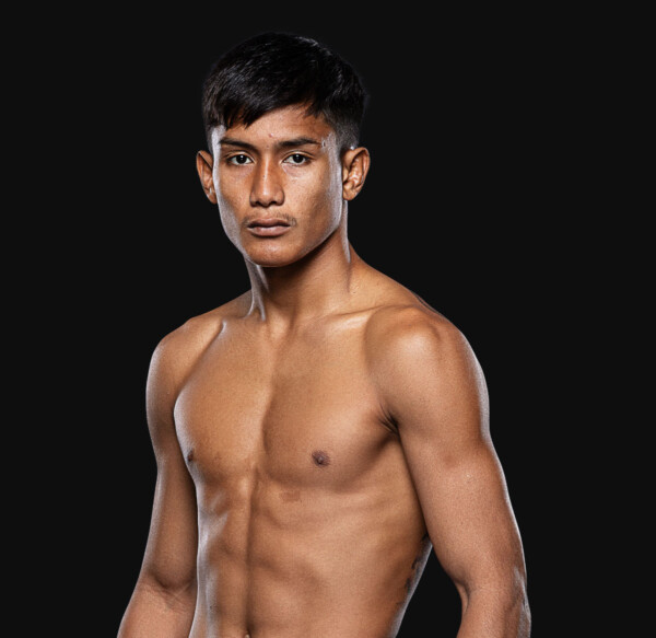 Nittikorn Hero 1200x1165 1