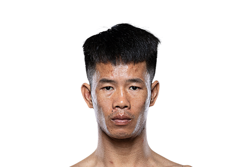 Nong_Oh Avatar 500x345 1