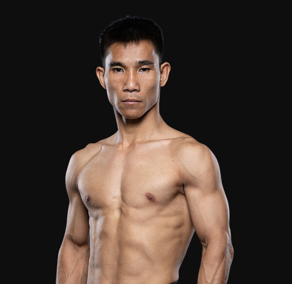 Nongbia Hero 1200x1165 1