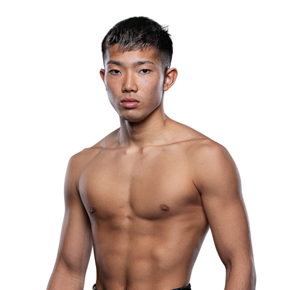 Ryuki_Kawano 1200x1165 1