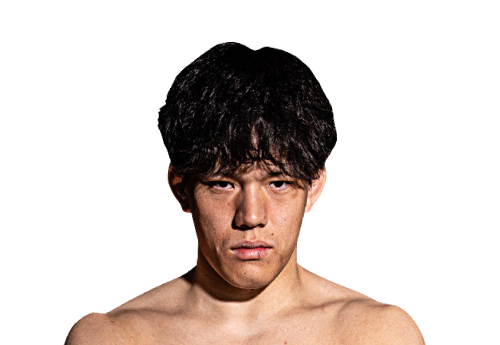 Shozo_Isojima 500x345 1