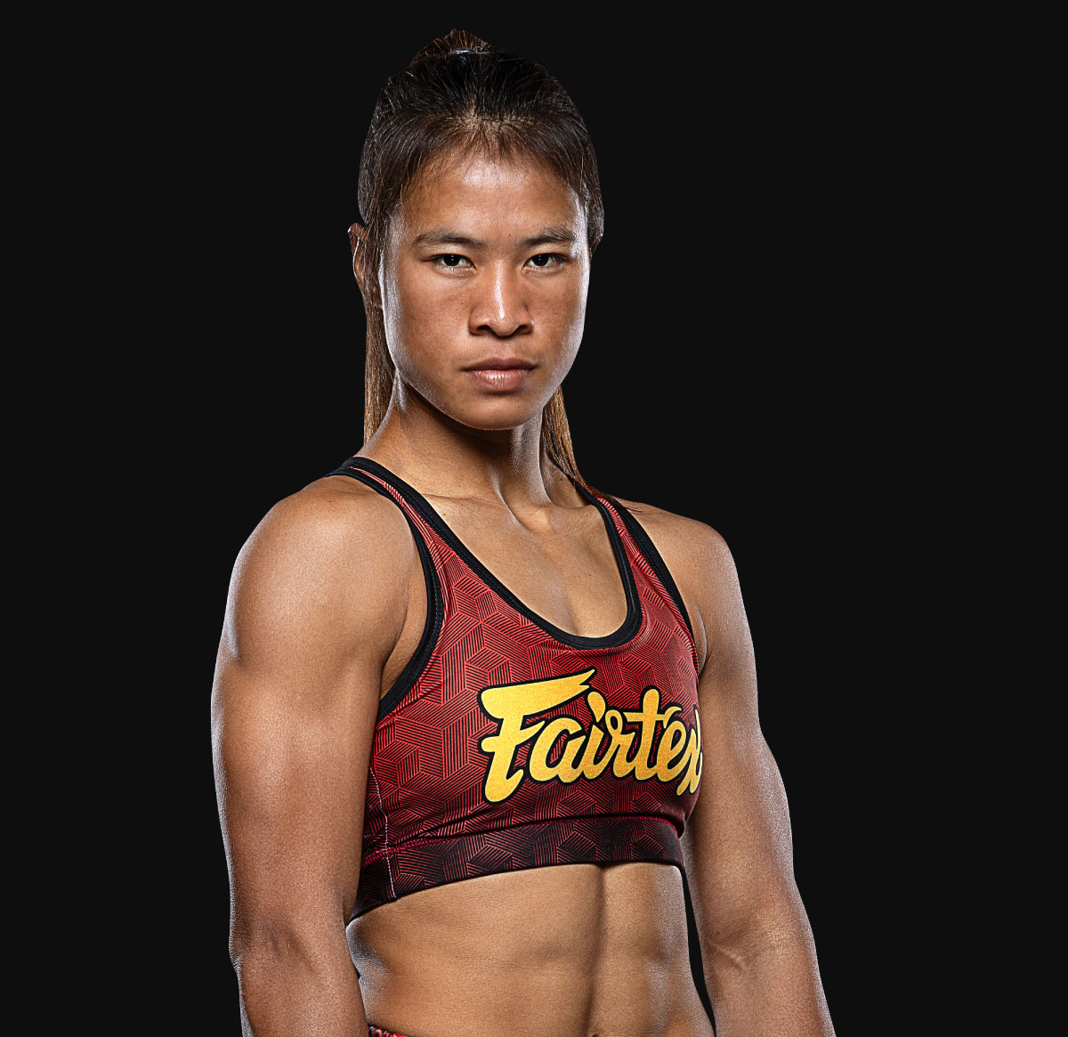 Vero Hero 1200x1165 2