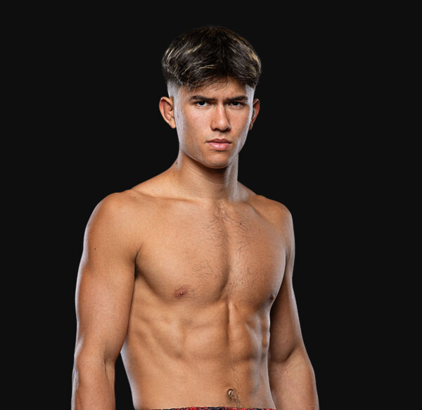 Ahavat_Gordon Hero 1200x1165 1