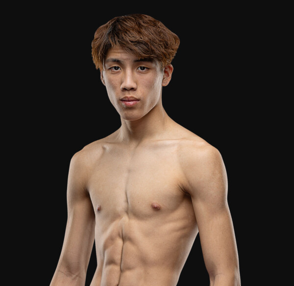 Akito_Nakashima hero 1200x1165 1