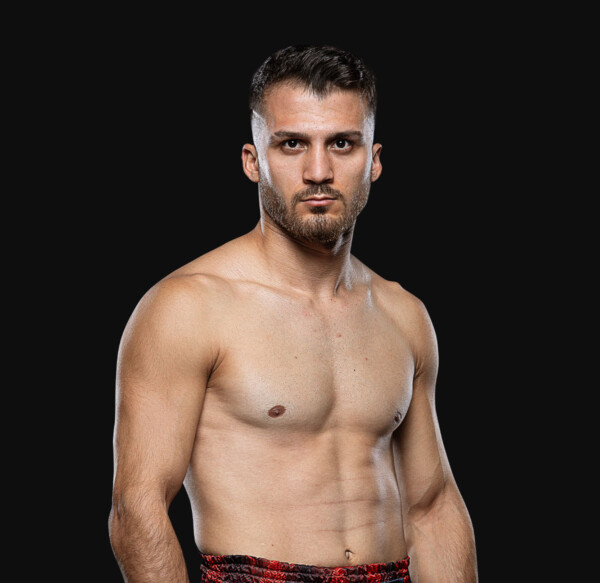 Ali_Koyuncu Hero 1200x1165 1