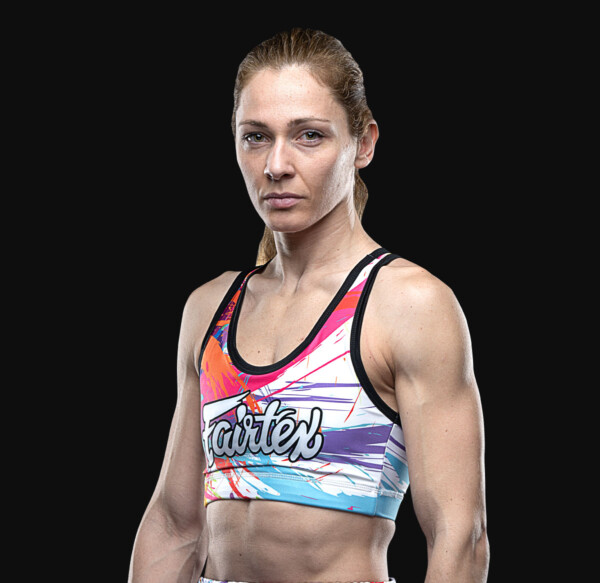 Anna_Lia_Moretti hero 1200x1165 1