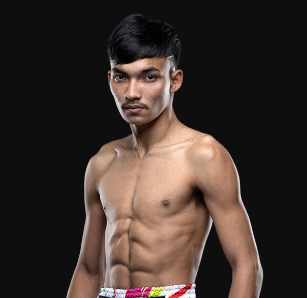 Chathai hero 1200x1165 1