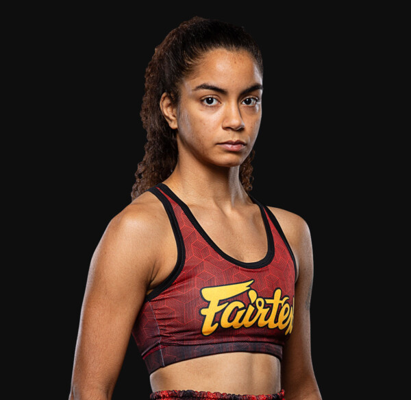 Gabriele_Moram Hero 1200x1165 1