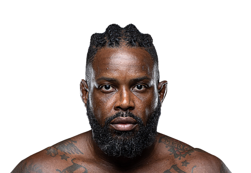 Kevin_Church avatar 500x345 1