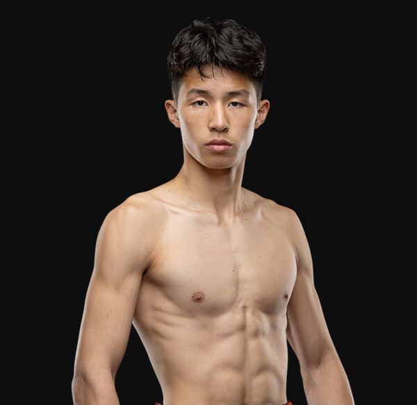 Liu_Junchao hero 1200x1165 1