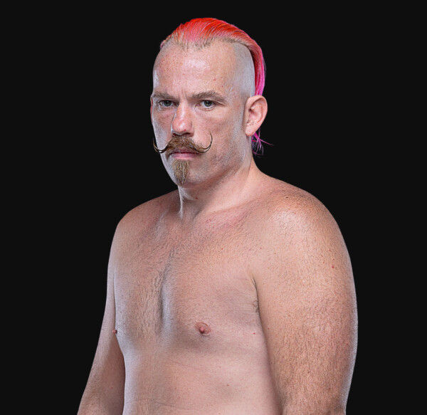 Lyndon Knowles Hero 1200x1165 1