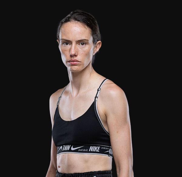 Marie_McManamon Hero 1200x1165 1