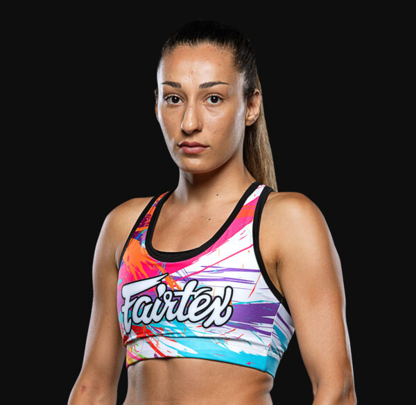 Nefise_Delikurt Hero 1200x1165 1