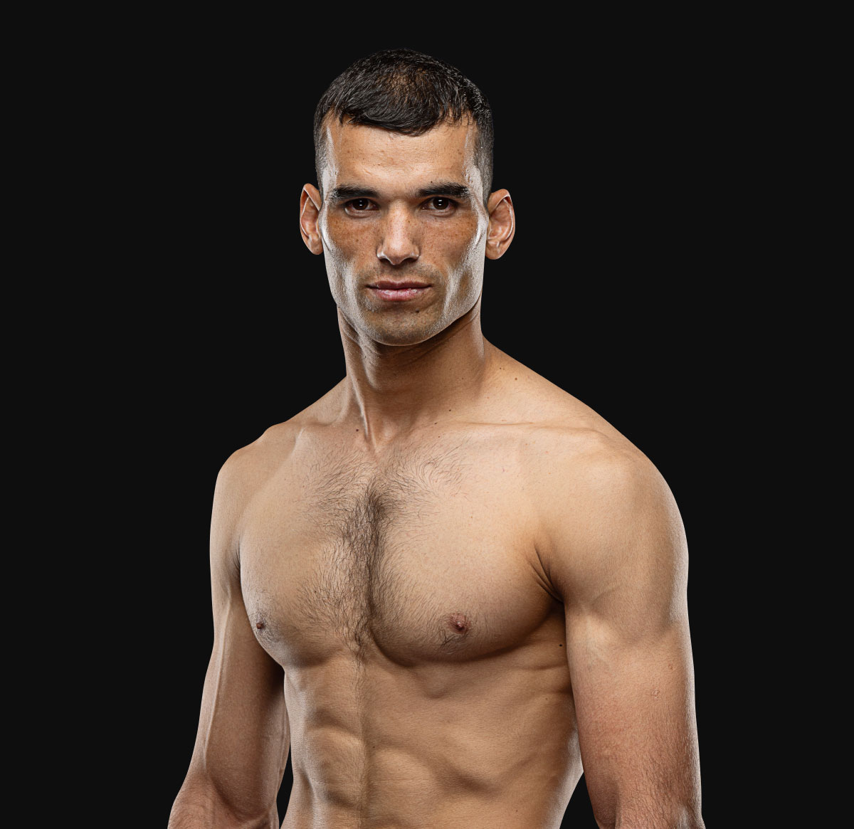 Shazada_Ataev hero 1200x1165 1