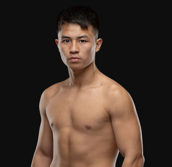 Tang_Qiqin hero 1200x1165 1