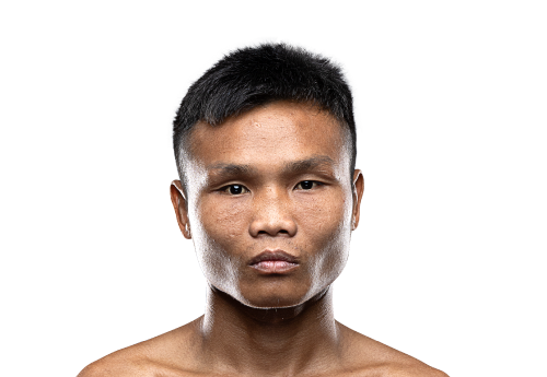 Thet_Paing_Aung avatar 500x345 1
