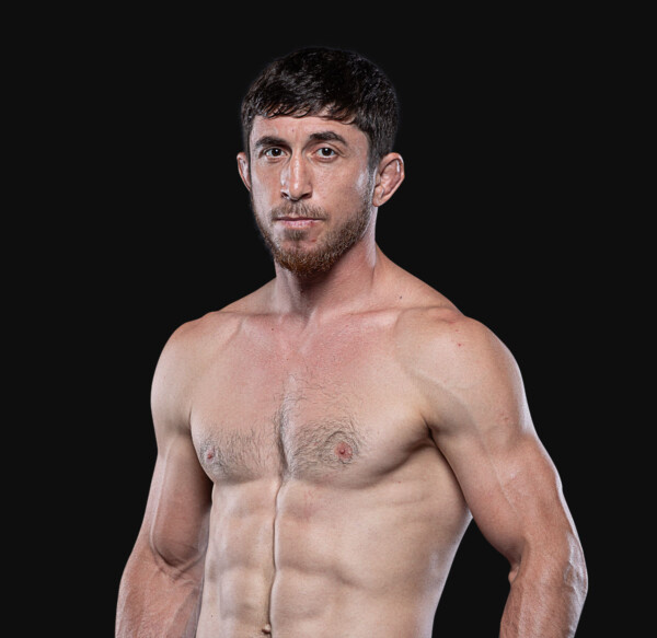 Abdulgadzhi_Gaziev Hero 1200x1165 1