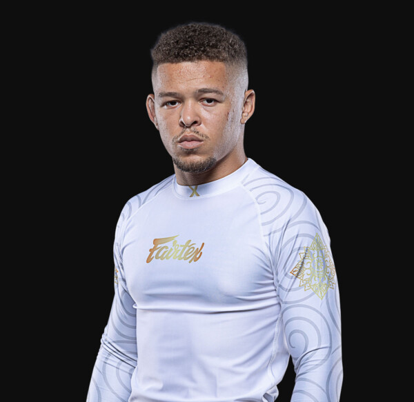 Denny_Sisti Hero 1200x1165 1