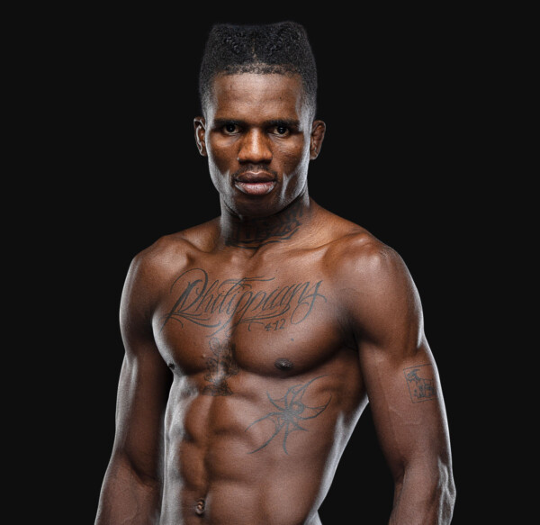 Edson_Machavane Hero 1200x1165 1