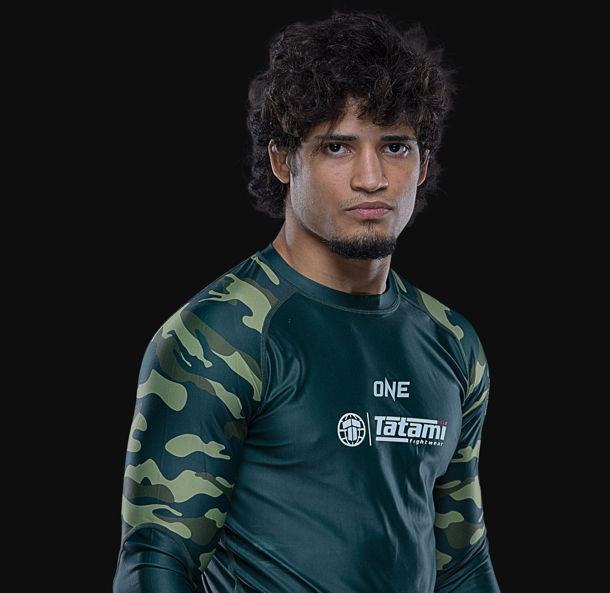 Fabricio Andrey Hero 1200x1165 1