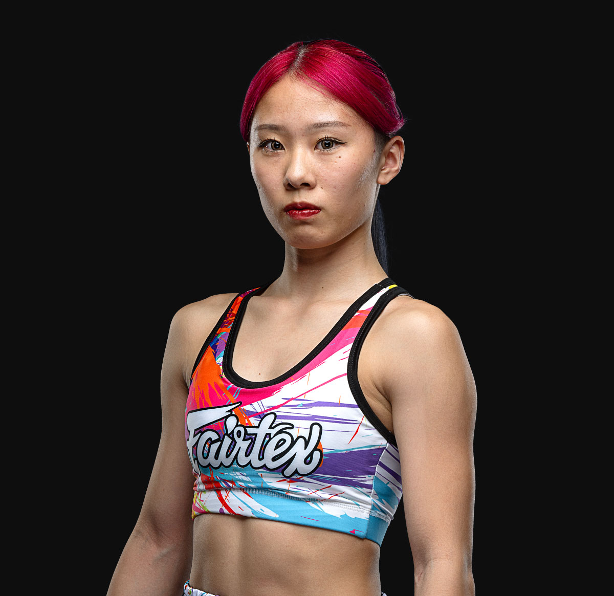 Fuyuka Hero 1200x1165 1